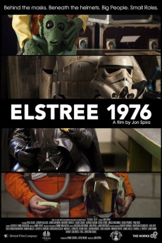 Elstree 1976 (2015) download