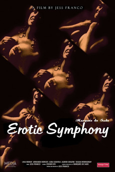 Erotic Symphony (1980) download