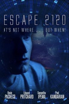 Escape 2120 (2020) download