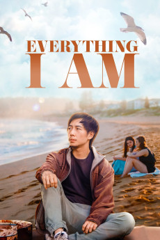 Everything I Am (2022) download