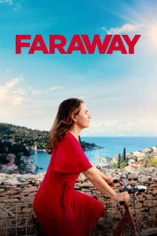 Faraway (2023) download