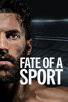 Fate of a Sport (2022) download