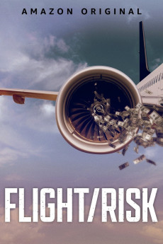 Flight/Risk (2022) download
