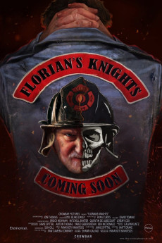 Florian's Knights (2021) download