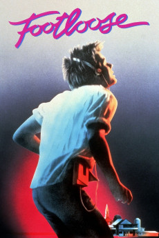 Footloose (1984) download
