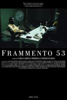 Fragment 53 (2015) download