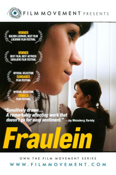 Fraulein (2006) download