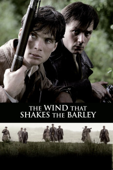 The Wind that Shakes the Barley (2006) download