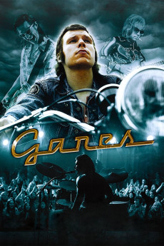 Ganes (2007) download