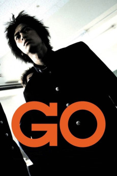 Go (2001) download