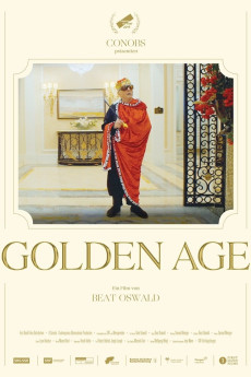 Golden Age (2019) download