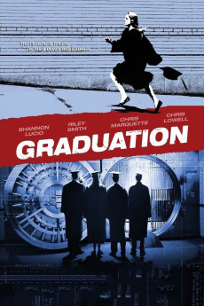 Graduation (2007) download