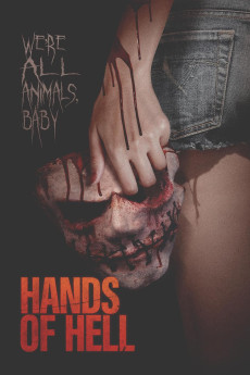 Hands of Hell (2023) download