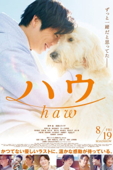Haw (2022) download
