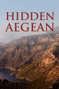Hidden Aegean (2023) download