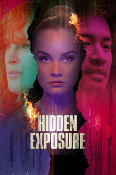 Hidden Exposure (2023) download