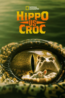 Hippo vs Croc