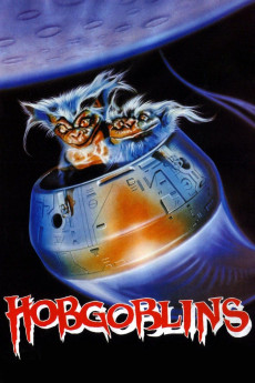 Hobgoblins (1988) download