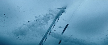 Hold Your Breath: The Ice Dive (2022) download