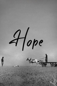Hope (1970) download