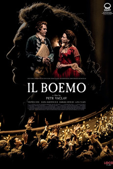 Il Boemo (2022) download