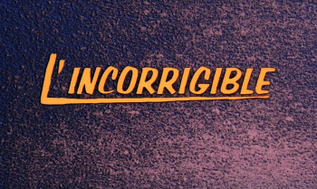 Incorrigible (1975) download