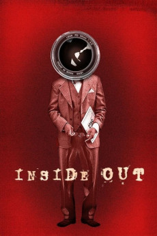 Inside Out (2005) download