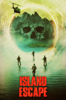 Island Escape (2023) download