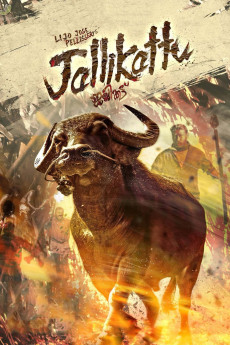 Jallikattu (2019) download