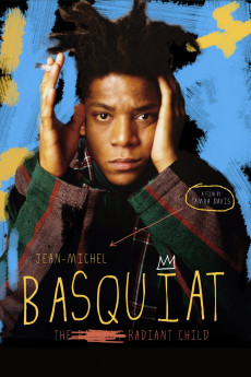 Jean-Michel Basquiat: The Radiant Child (2010) download
