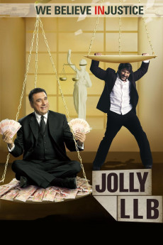 Jolly LLB (2013) download