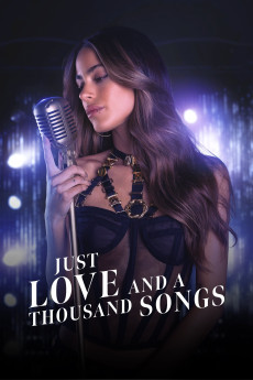 Just Love and a Thousand Songs