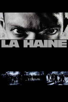 La haine (1995) download