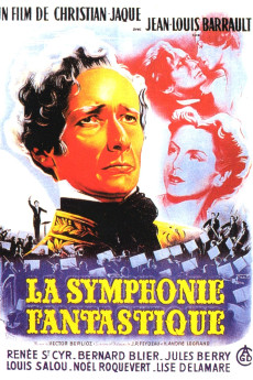 La symphonie fantastique (1942) download