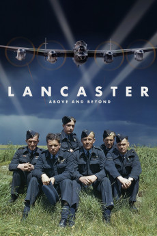 Lancaster (2022) download