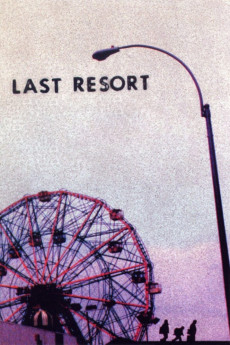 Last Resort (2000) download