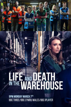 Life and Death in the Warehouse (2022) download