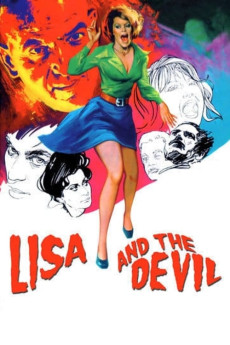Lisa and the Devil (1973) download