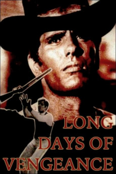 Long Days of Vengeance (1967) download