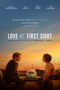 Love at First Sight (2023) download