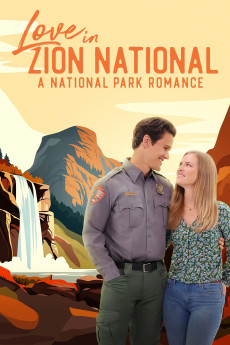 Love in Zion National: A National Park Romance (2023) download