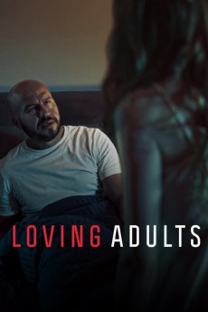 Loving Adults (2022) download