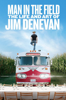 Man in the Field: The Life and Art of Jim Denevan (2020) download