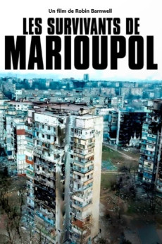 Mariupol: The People's Story (2023) download