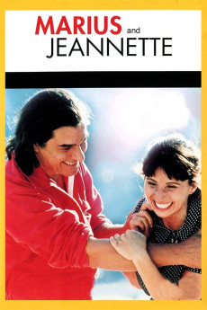 Marius and Jeannette (1997) download