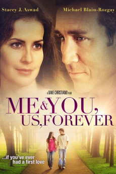Me & You, Us, Forever (2008) download