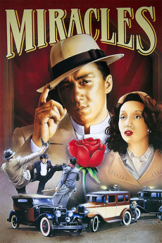 Miracles: The Canton Godfather (1989) download