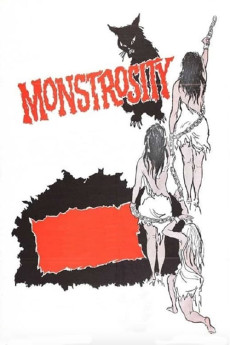 Monstrosity (1963) download
