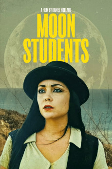 Moon Students (2023) download