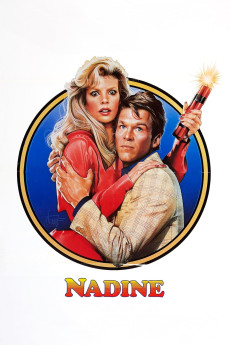 Nadine (1987) download